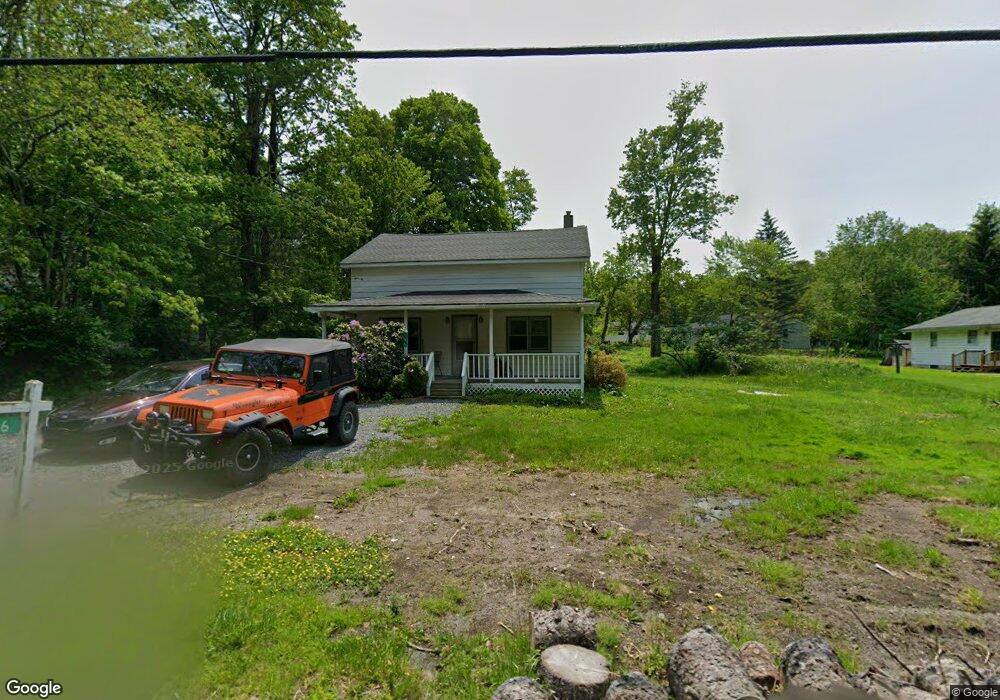 146 Old Route 940, Pocono Lake, PA 18347 - photo 1
