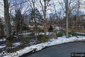 27 Pike St, Alpine, NJ 07620