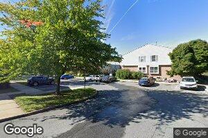 565 W Diamond Ave, Gaithersburg, MD 20877