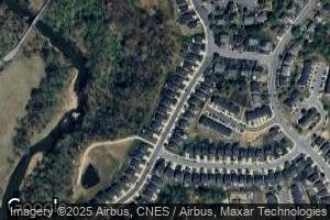 4483 Sunset Dr, Charlottesville, VA 22911