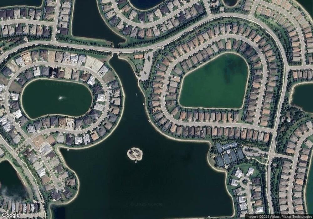 14664 Kelson Cir, Naples, FL 34114 - photo 1