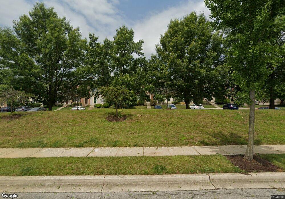 2536 Piney Pass Way, Odenton, MD 21113 - photo 1