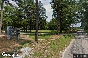 22 Eastover Dr, Spring Grove, VA 23881