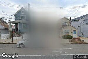 1309 Cross Bay Blvd, Broad Channel, NY 11693