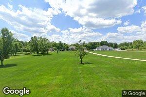 10756 New Buffalo Rd, North Lima, OH 44452