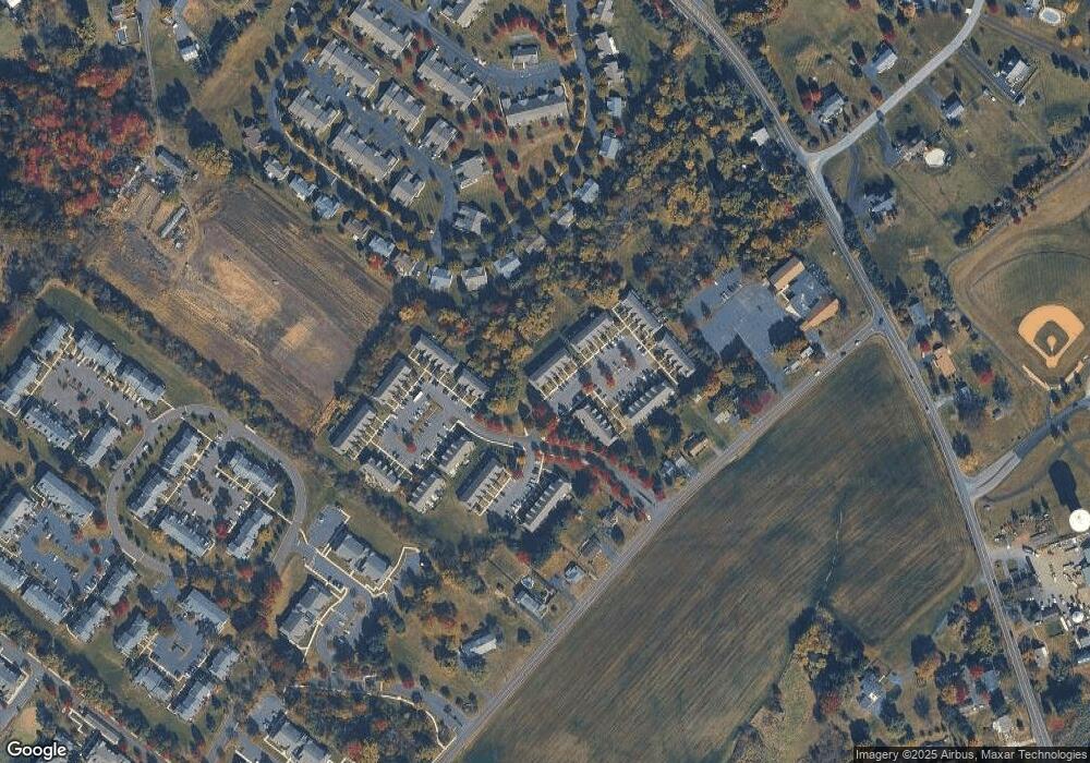 550 Doe Ct, Royersford, PA 19468 - photo 1