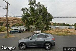 599 SW Birch Place, Pilot Rock, OR 97868