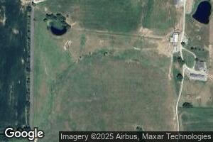 15991 Opera Rd, Leopold, IN 47551