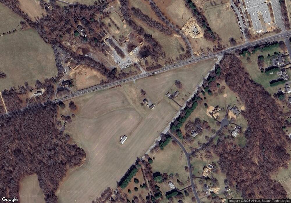 1013 W Central Ave, Davidsonville, MD 21035 - photo 1