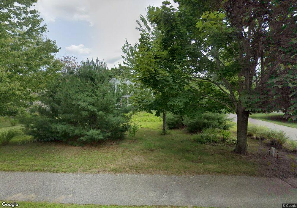 11 Patterson Dr, Kennebunk, ME 04043 - photo 1