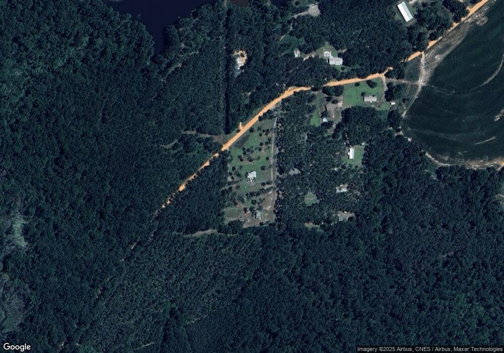 489 Sapp Creek Rd, Cairo, GA 39827 - photo 1