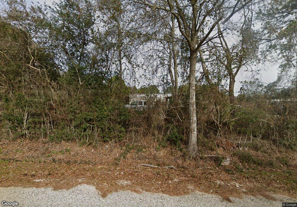 45015 Comnock Rd, Franklinton, LA 70438 - photo 1