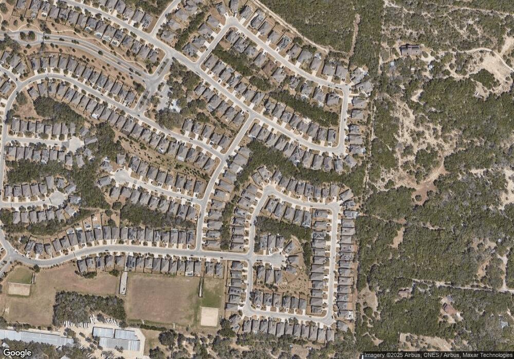 16335 Bonalva, Helotes, TX 78023 - photo 1