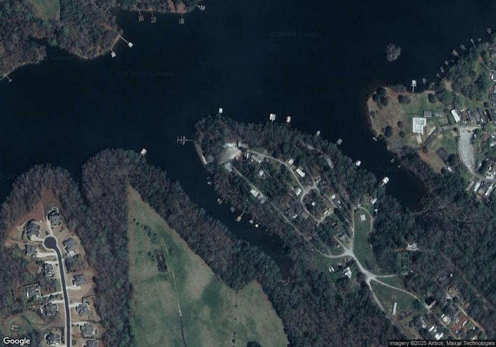 5450 Mount Shores Cir, Gainesville, GA 30506 - photo 1