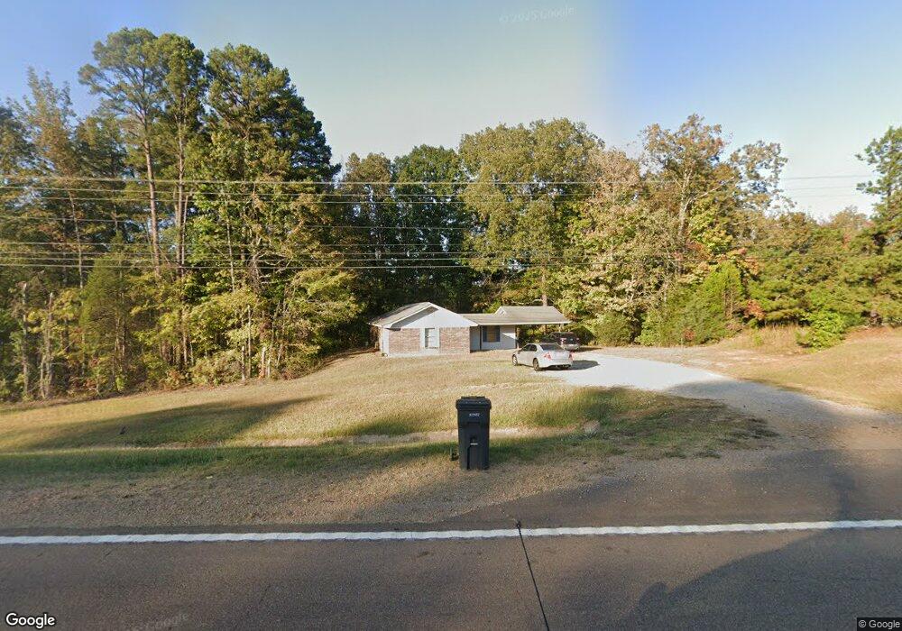 603 Highway 6 E, Oxford, MS 38655 - photo 1