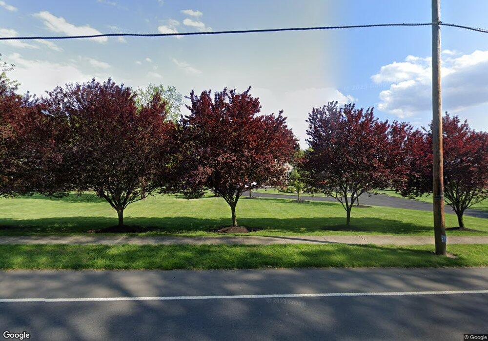 1412 Hainesport Mount Laurel Rd, Mount Laurel, NJ 08054 - photo 1