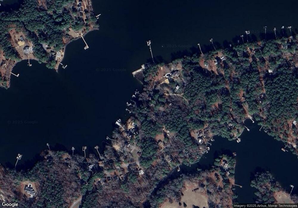 11080 Ferry Creek Ave, Gloucester, VA 23061 - photo 1