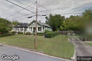 14 W 5th St, Columbus, GA 31901