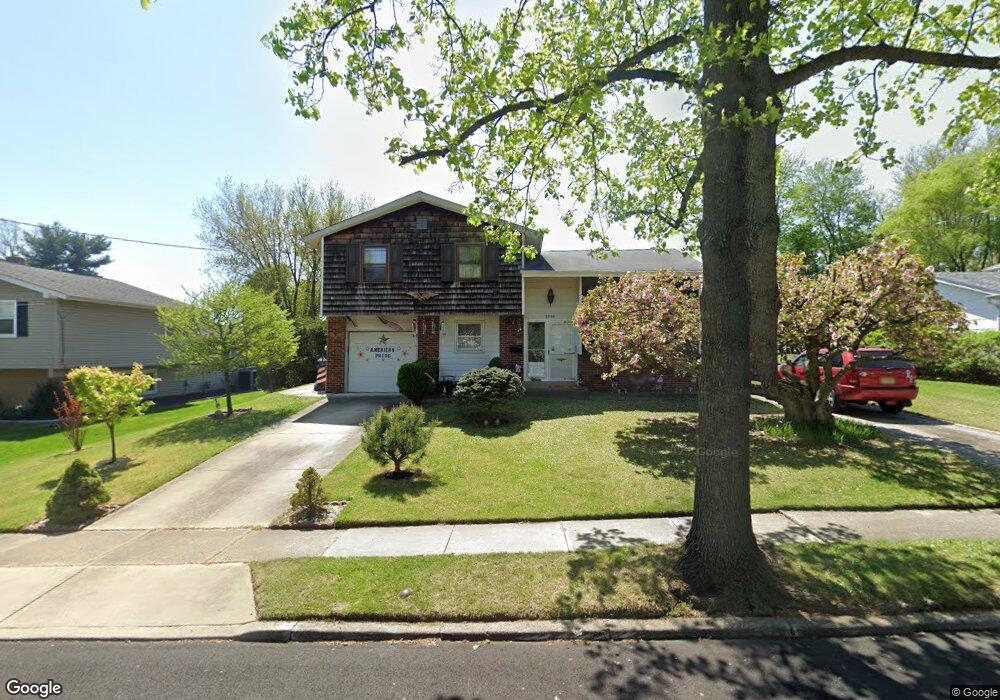 2209 Beverly Rd, Cinnaminson, NJ 08077 - photo 1