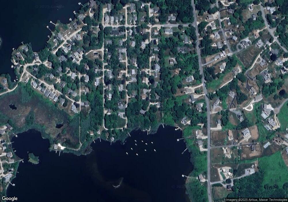 0 Mallard Rd S unit 763414, South Kingstown, RI 02879 - photo 1