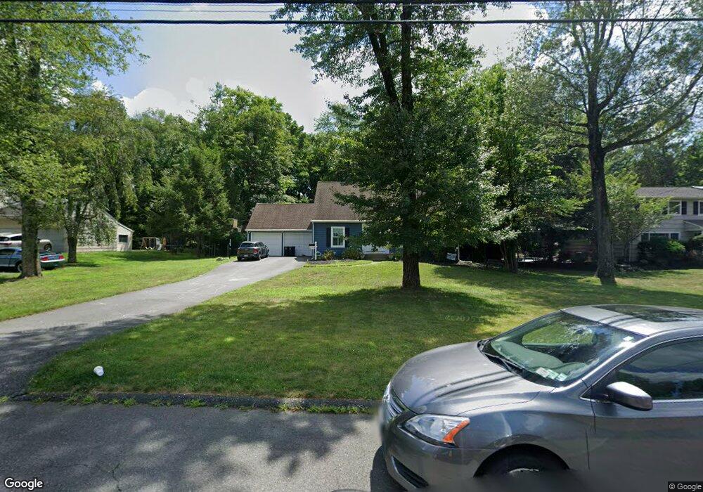 31 E Mayer Dr, Suffern, NY 10901 - photo 1