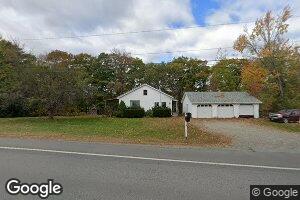 629 Main St, Bradley, ME 04411