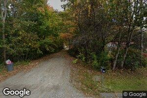 668 Main St, Bradley, ME 04411