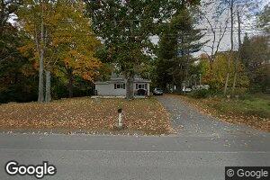 661 Main St, Bradley, ME 04411