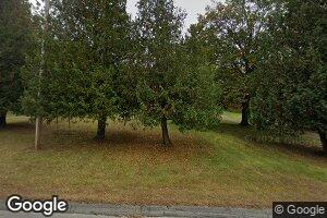 678 Main St, Bradley, ME 04411