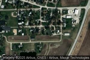 178 E Katie Ave, Ludlow, IL 60949