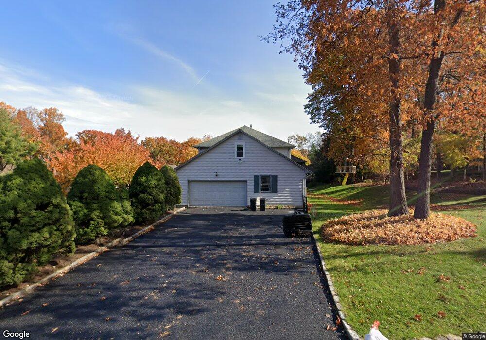 2 Dunnerdale Rd, Morris Plains, NJ 07950 - photo 1