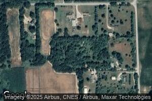 10150 S Range Rd, Union Mills, IN 46382