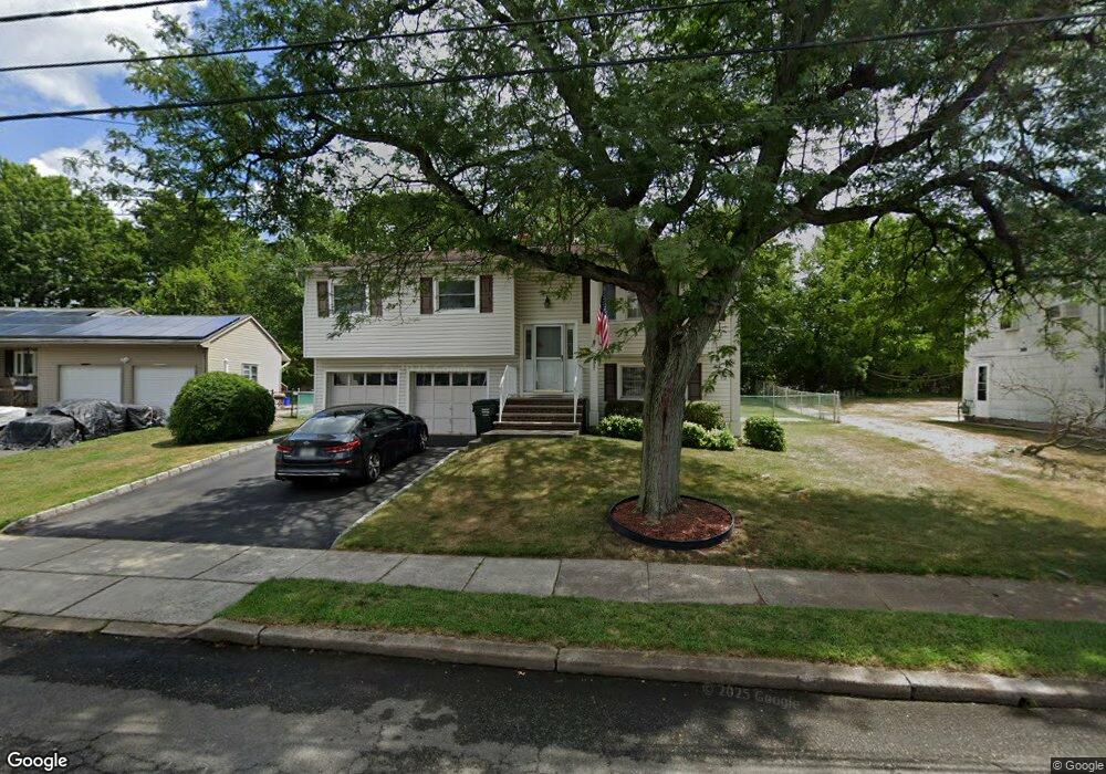 27 Heidi Dr, Fords, NJ 08863 - photo 1