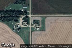 87496 479th Ave, Atkinson, NE 68713
