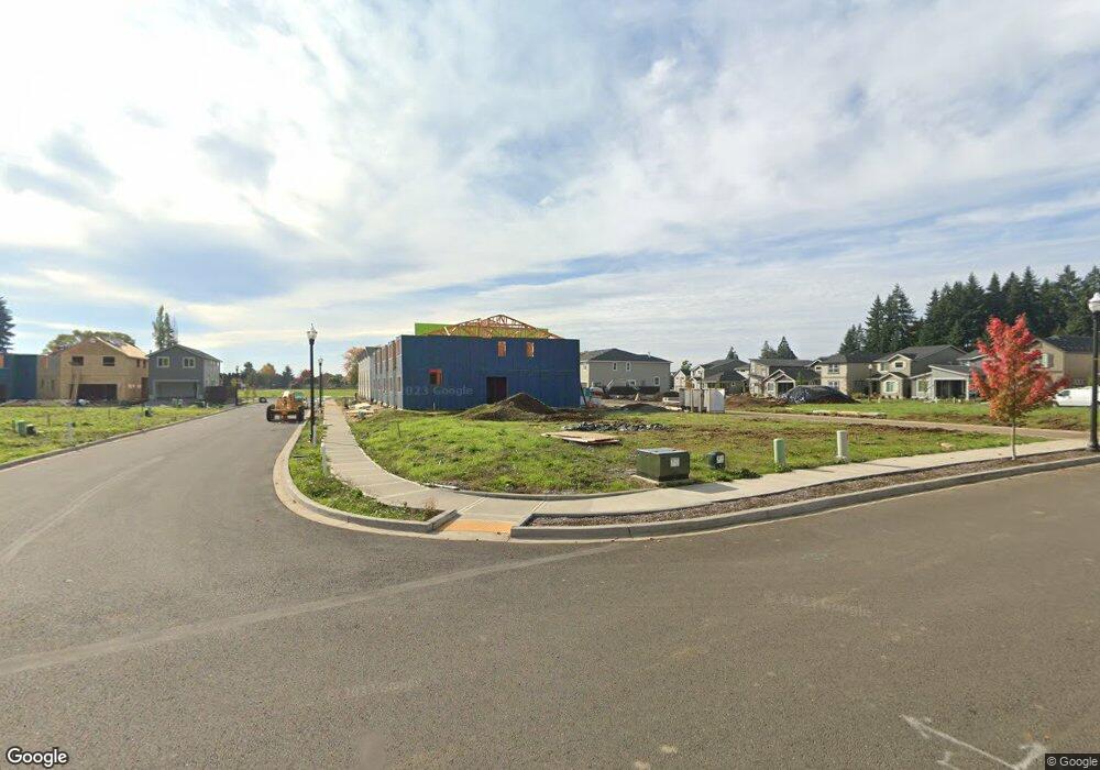 10112 NE 134th Ave, Vancouver, WA 98682 - photo 1