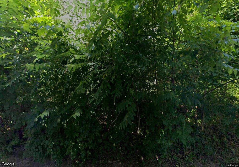 640 Cockeys Mill Rd, Reisterstown, MD 21136 - photo 1