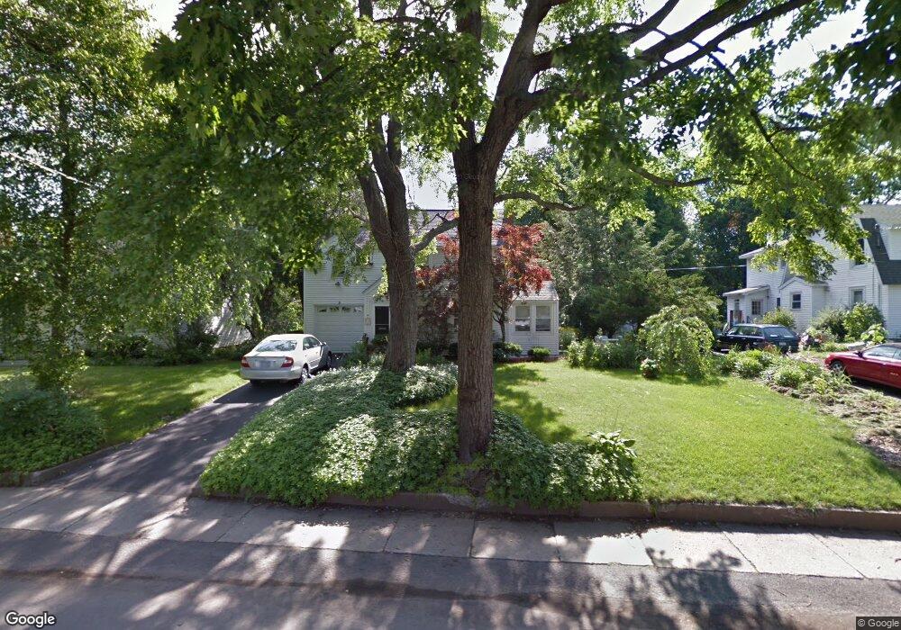 11 Ridge Rd, Delmar, NY 12054 - photo 1