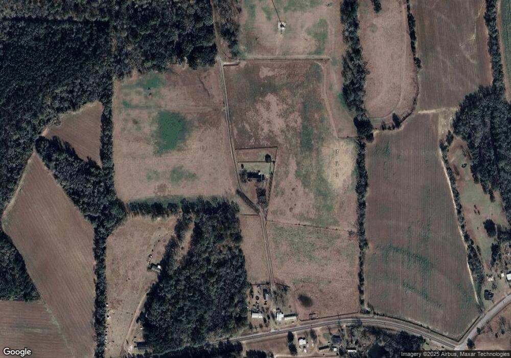 931 John Buck McCoy Rd, Moultrie, GA 31788 - photo 1