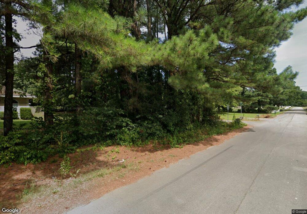 708 Jamie Dr, Jonesboro, AR 72401 - photo 1