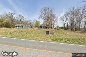 18100 Marshall St, Garfield, AR 72732