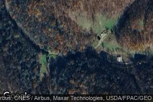 4267 Dog Run Rd, Clay, WV 25043