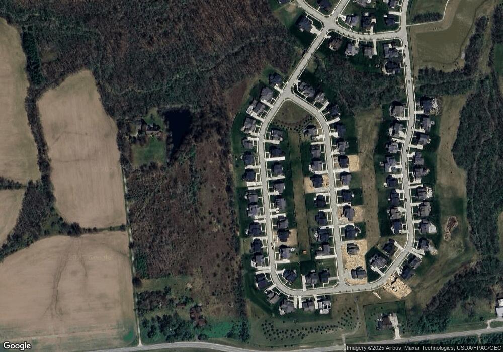 11309 Cedar Crest Dr, Plain City, OH 43064 - photo 1