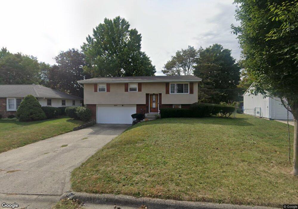 2867 Woodcroft Rd, Columbus, OH 43204 - photo 1