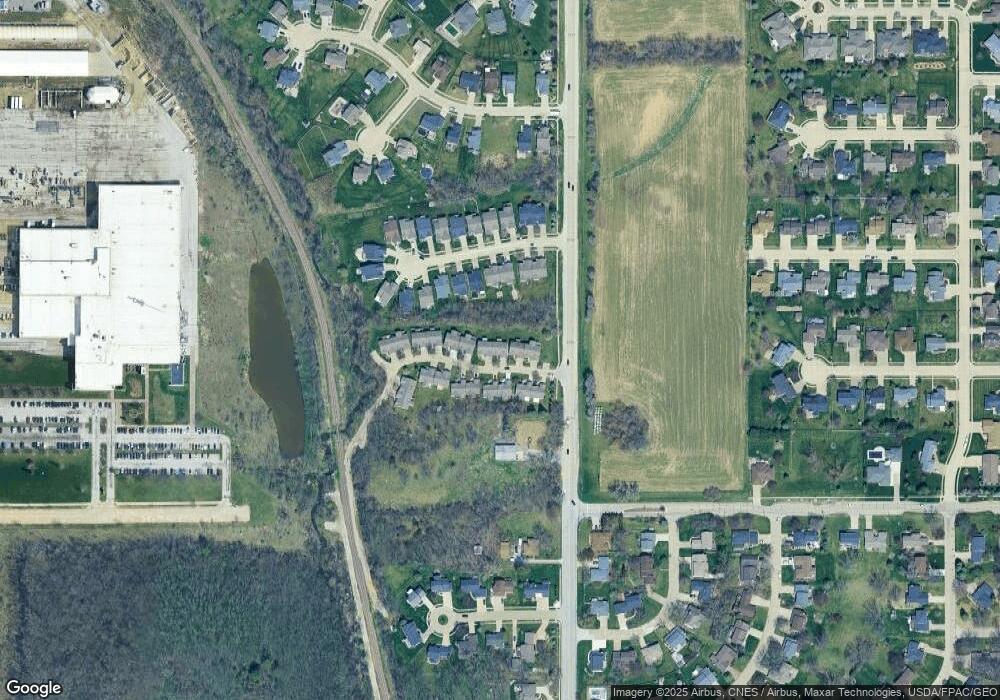 1632 Shady Glen, Davenport, IA 52807 - photo 1