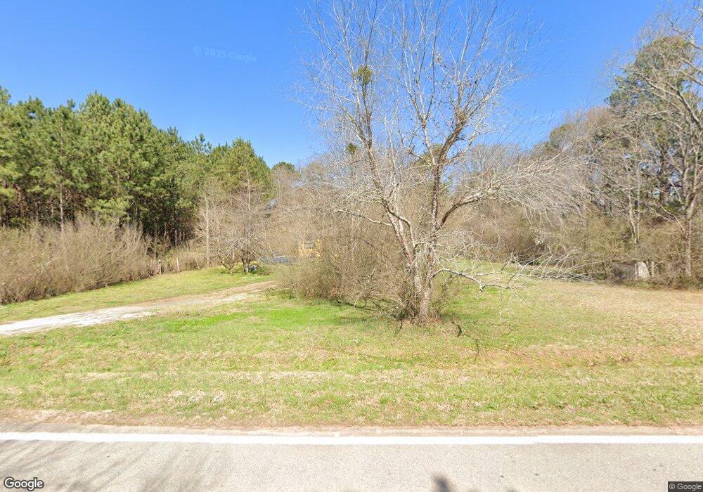 299 Richards Chapel Rd, Covington, GA 30016 - photo 1