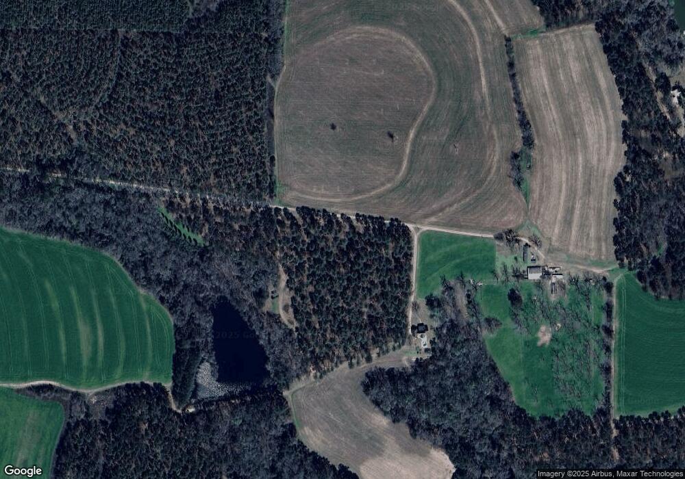 302 Brookins Ln, Cairo, GA 39828 - photo 1