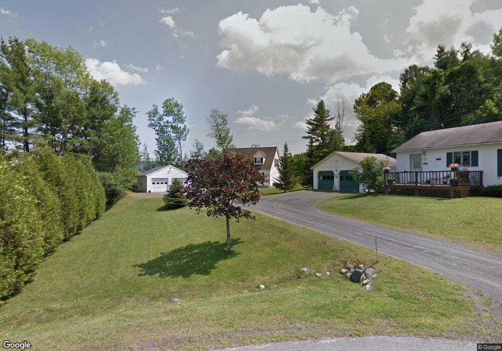 16 Vermont Dr, White River Junction, VT 05001 - photo 1