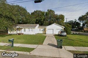 309 Margaret St, Houma, LA 70360