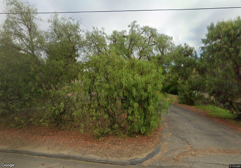 2704 El Camino Del Norte, Encinitas, CA 92024 - photo 1