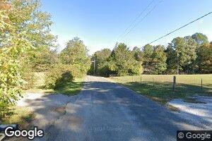 Lot #1 Beech Springs Rd, Ocoee, TN 37361